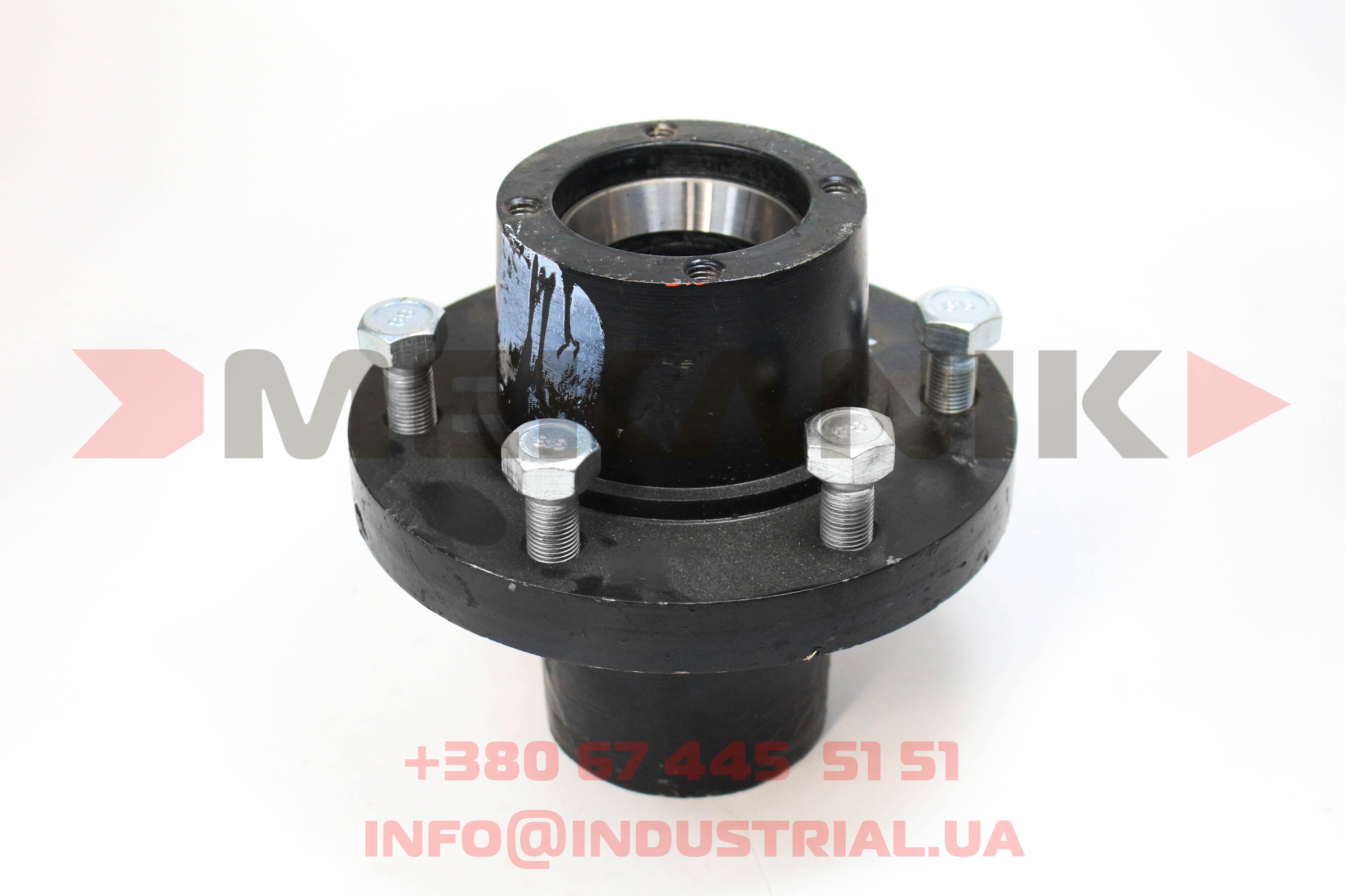 MKP 7201110 MEKANIK PRO